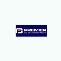 Premier Generators of Texas