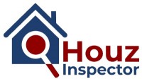 Houz Inspector
