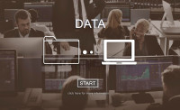 Databuzz Ltd