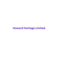 Howard Heritage Limited