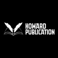Howard Publication Inc – Author’s Gateway to Ultimate Success!