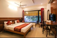 find comfortable and verified living at Mahadev PG Gurgaon through Reeltor