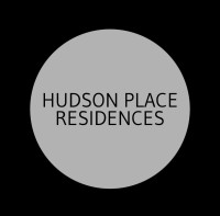 Hudson Place Residences Condo