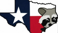 Humane WildLife Controls - Rodent Control Houston