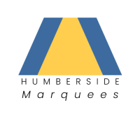 Humberside Marquees