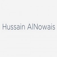 Hussain Al Nowais