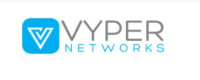 Vyper Networks Ltd