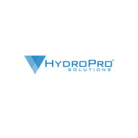 HydroPro Solutions