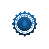 HydroTech Pools