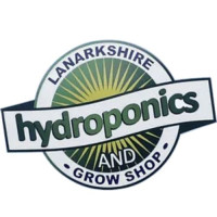 Lanarkshire Hydroponics