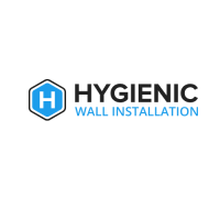  Hyper Sweep LTD