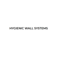  Hygienic Wall Systems