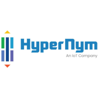Hypernym Ltd