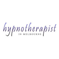 Hypnotherapist in Melbourne