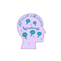 Ffrench Solutions Hypnotherapy |Hypnotherapy