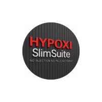 Hypoxi Slim Suite