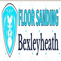 Floor Sanding Bexleyheath