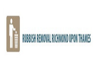 Rubbish Removal Richmond upon Thames