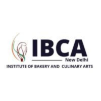 IBCA