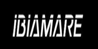 IBIAMARE