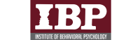 IBP Remedial Services