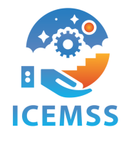 International Conference