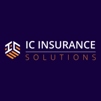 Independent Insurance Broker in Bolton | IC Insurance Solutions
