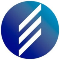 Trusted Financial Consultant in Lebanon – Investment and Capital Bank