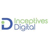 Inceptive Digital