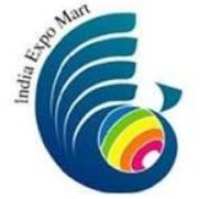 India Expo Centre & Mart