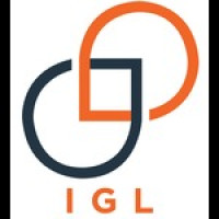 IGL Foreign Education Firm – Expert Guidance for Germany Study Visa from Pakistan