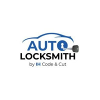 IH Code & Cut