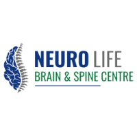 Neuro Hospital in Ludhiana