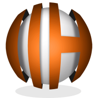 IIH Global