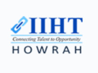 IIHT Howrah - IT Course Training Institute in Howrah