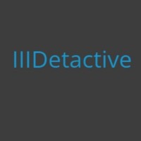 Looking for Best Detective in Thane