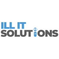 ILL IT Solutions