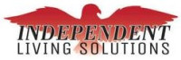 Independent Living Solution