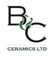 B &C Ceramics LTD