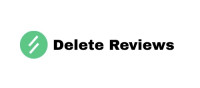 Delete Reviews UK
