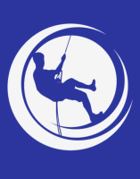 Dangle Academy