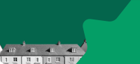 Dact Contractors