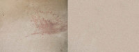 Elliot's Carpet Cleaning - Ilford