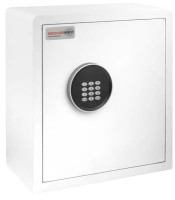 Total Locker Service