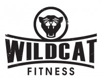 Wild Cat Fitness