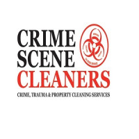 Biohazard Cleaning Services