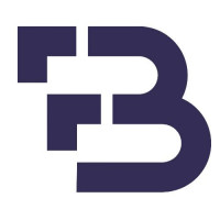 Write for us or as a guest contributor on this website