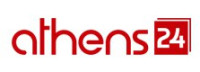 Athens24.com