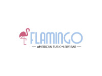 Flamingo Sky Lounge – The Best Pub in Varanasi for Rooftop Nights & Signature Drinks