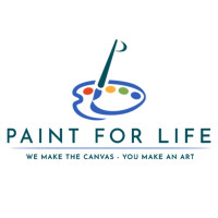 Paint by Numbers | Paint by Numbers for Adults and Kids! | Paint for Life